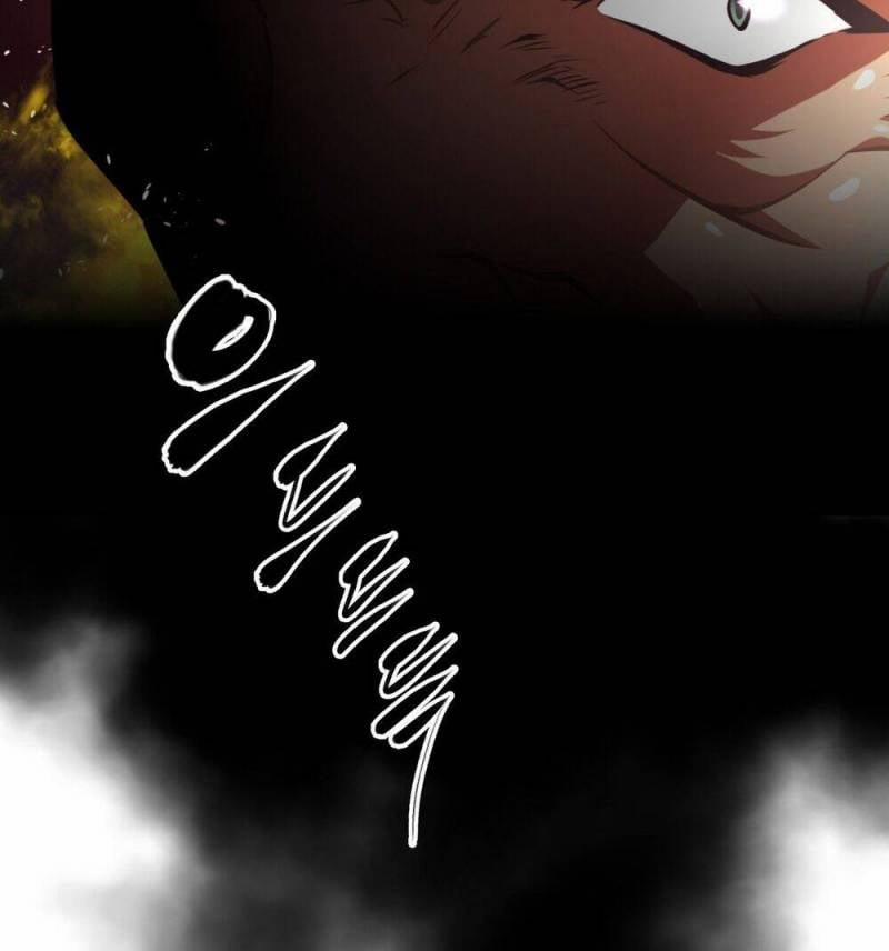 Brawling Go! 88 trang 78