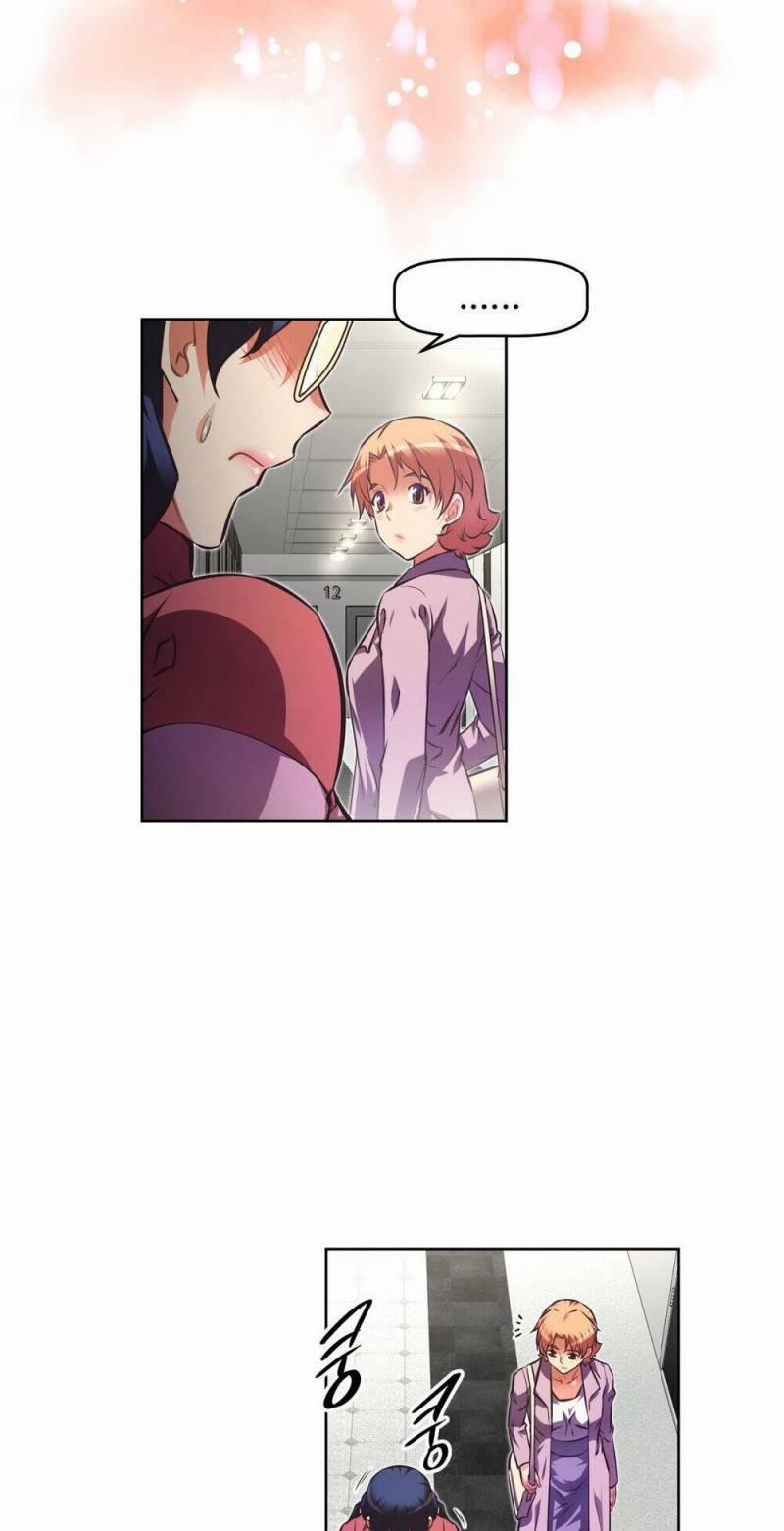 Brawling Go! 88 trang 8