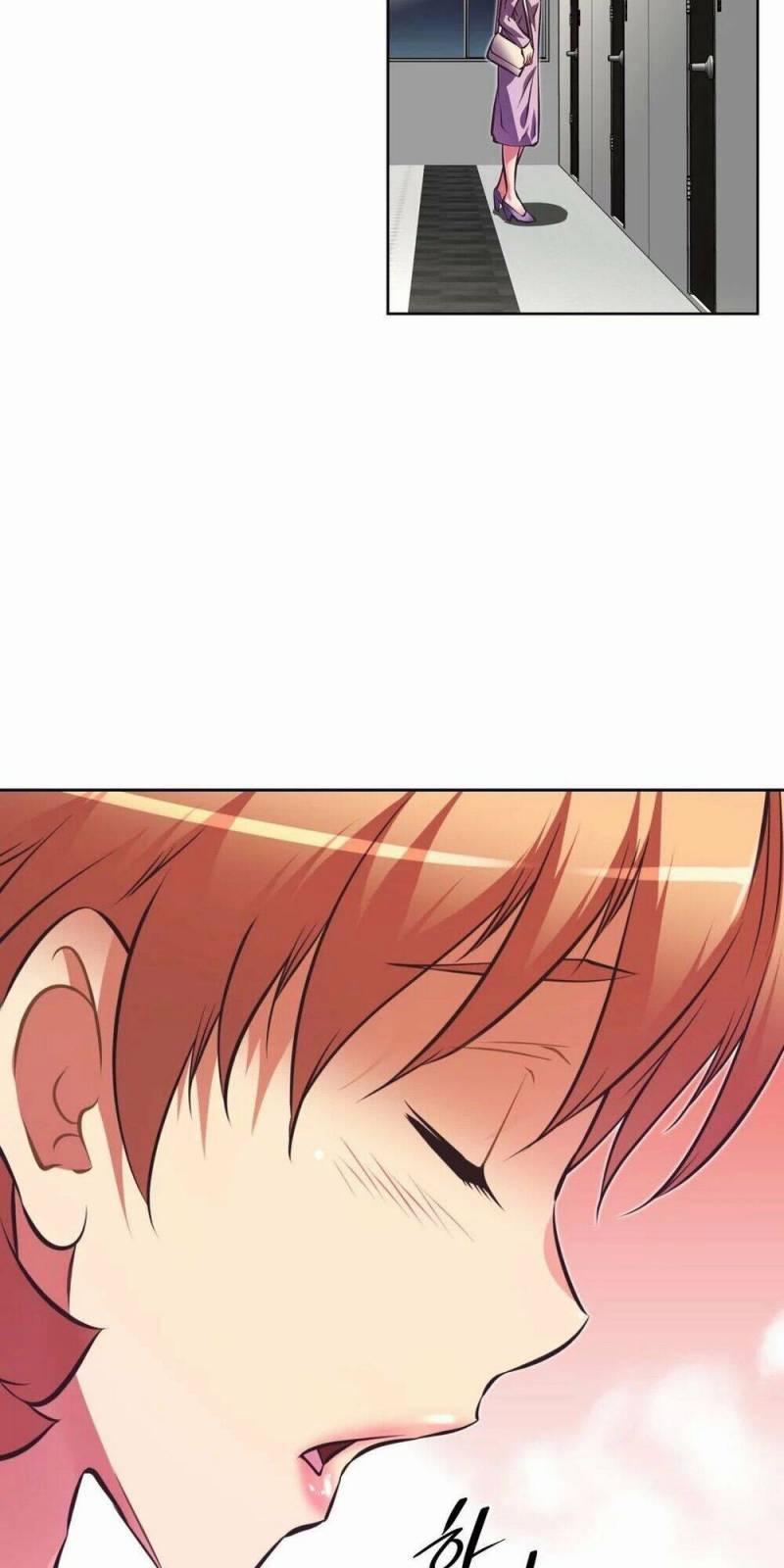 Brawling Go! 88 trang 9