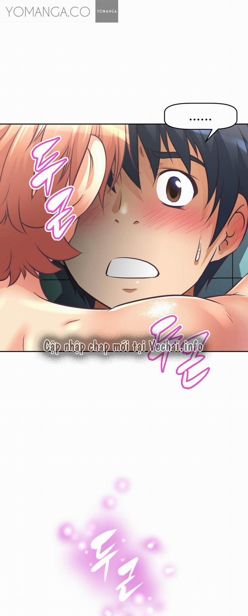 Brawling Go! 9 trang 36