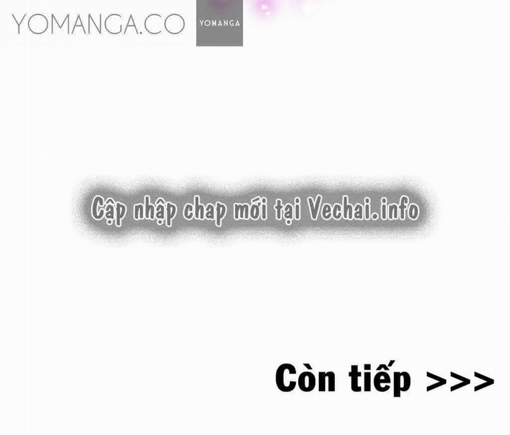 Brawling Go! 9 trang 37