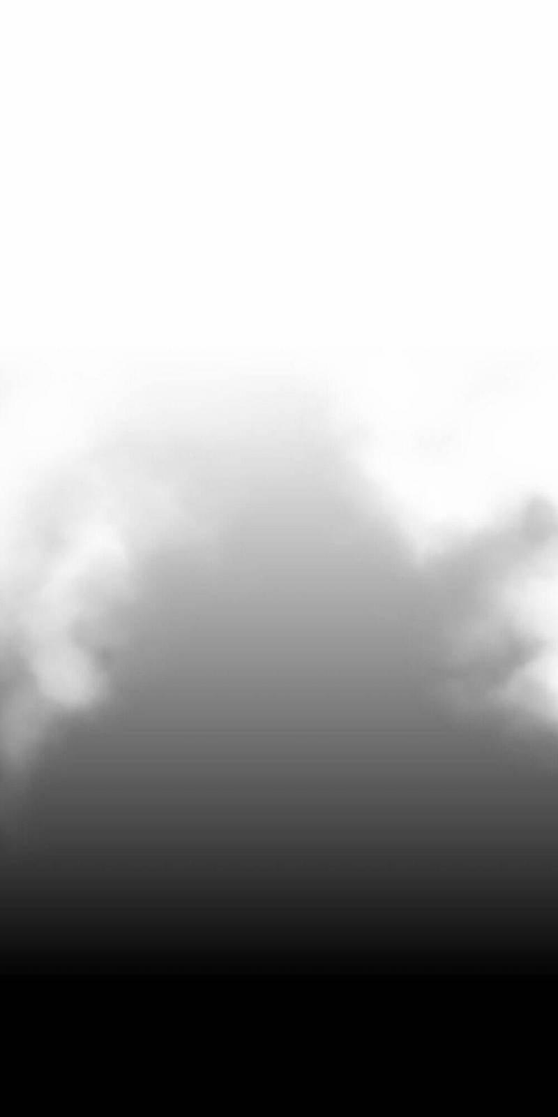 Brawling Go! 90 trang 1