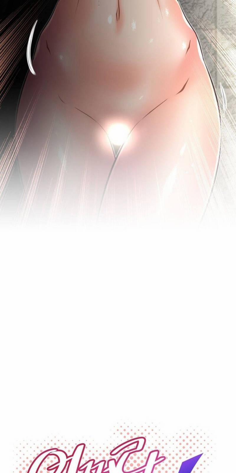 Brawling Go! 90 trang 10