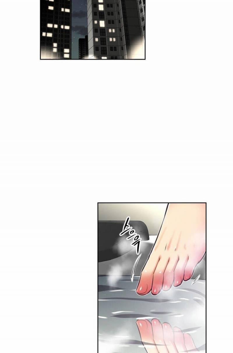 Brawling Go! 90 trang 12