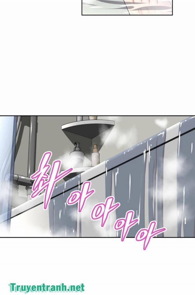 Brawling Go! 90 trang 13