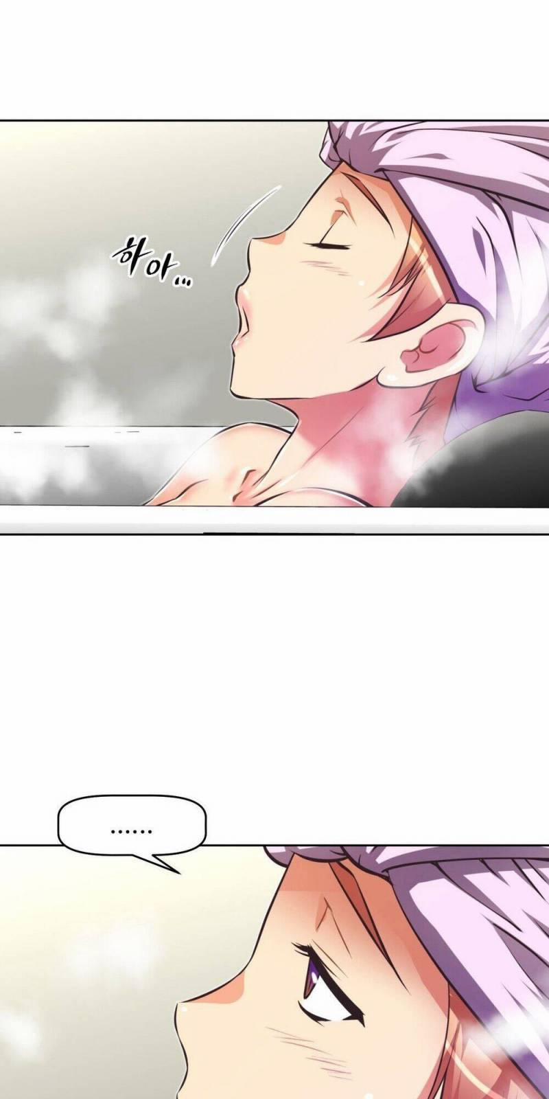 Brawling Go! 90 trang 14