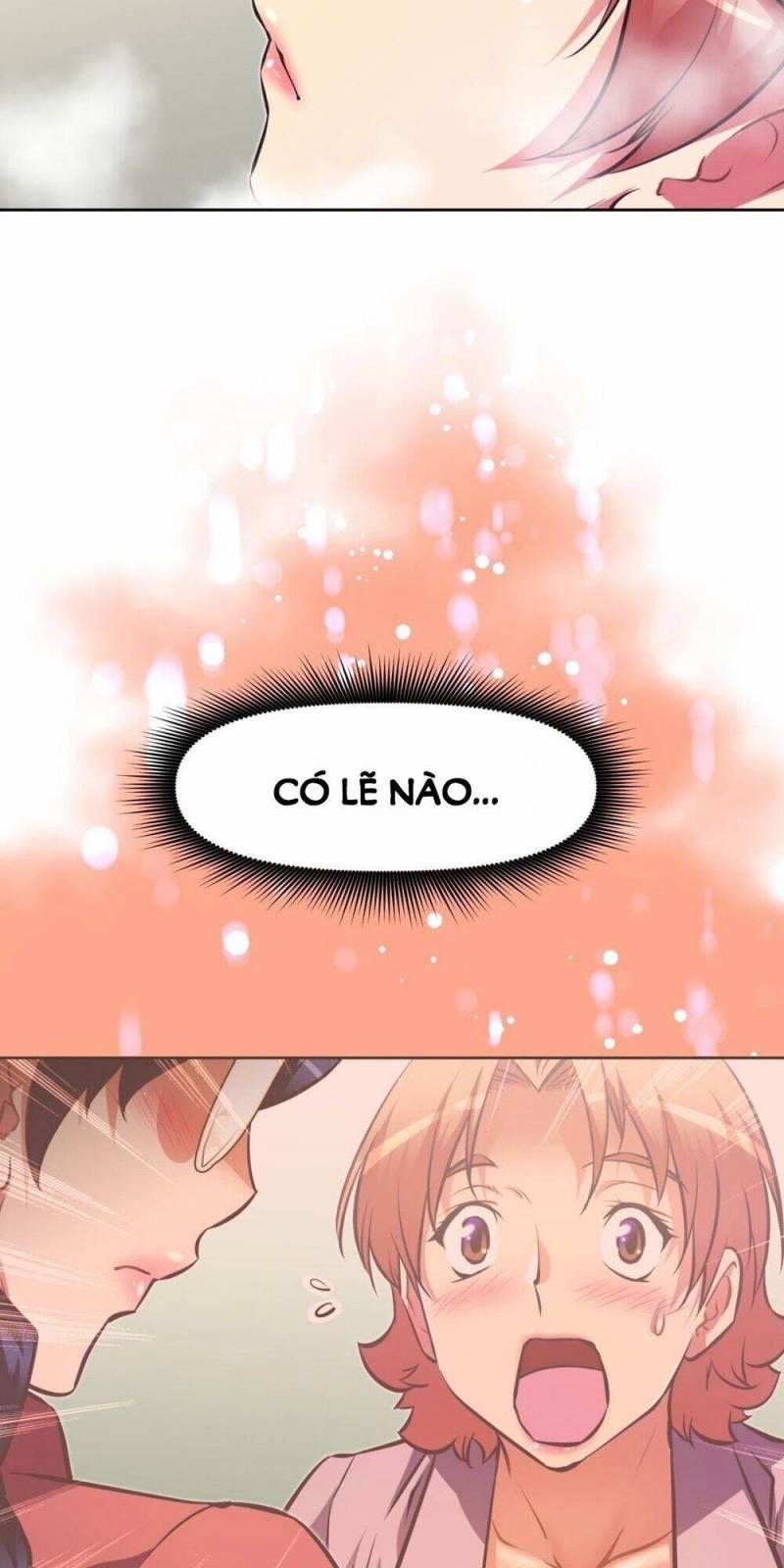 Brawling Go! 90 trang 15