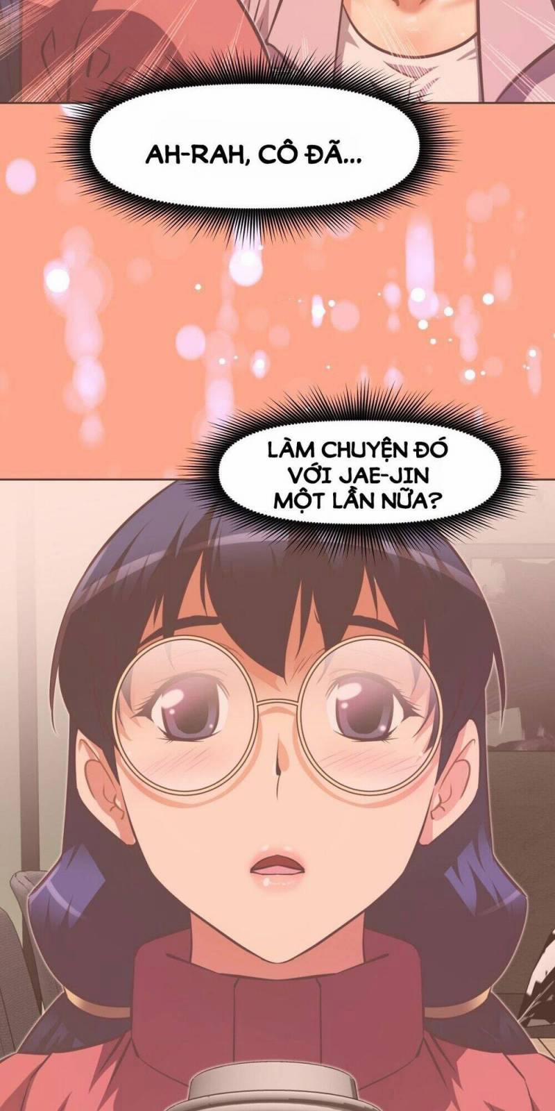 Brawling Go! 90 trang 16