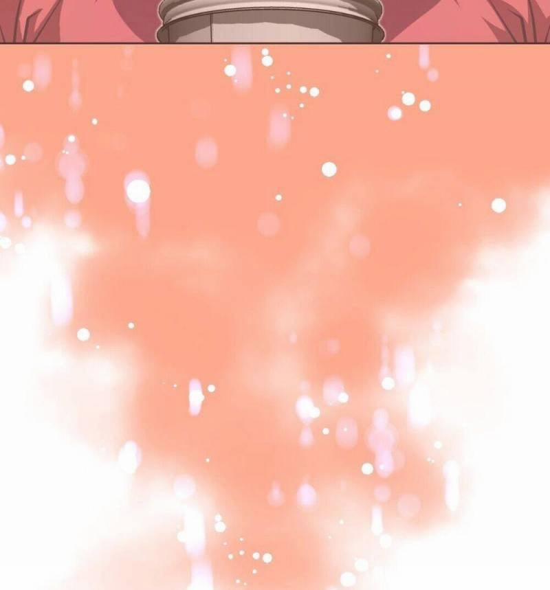 Brawling Go! 90 trang 17