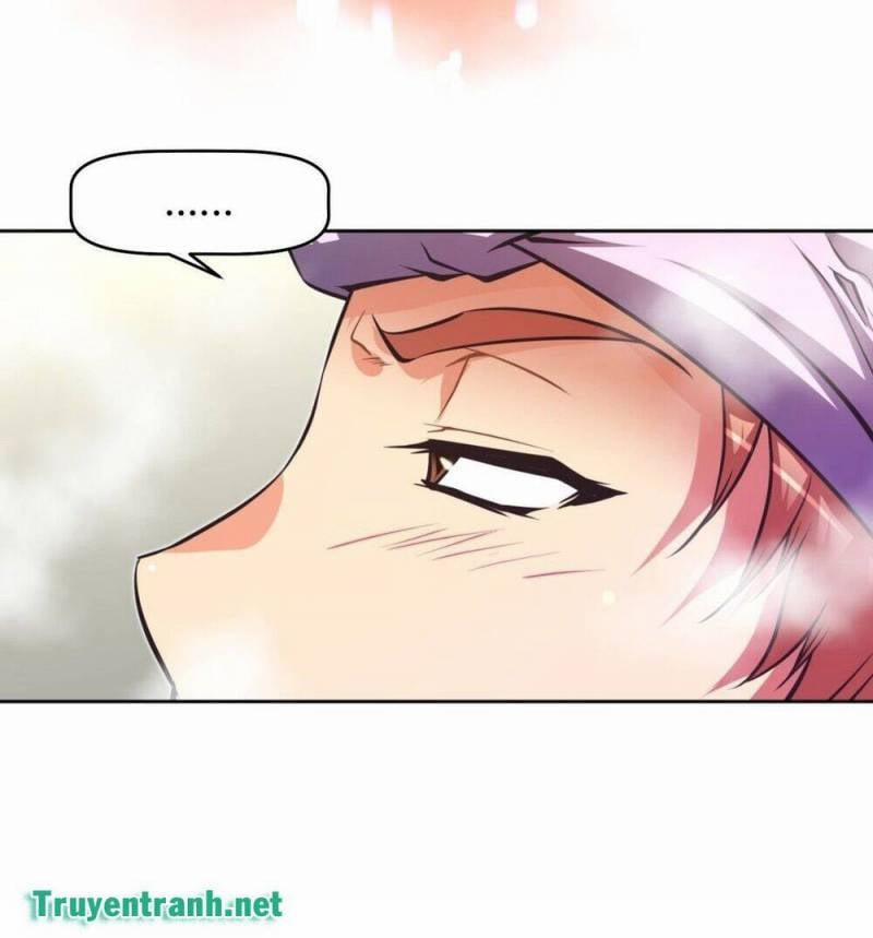 Brawling Go! 90 trang 18