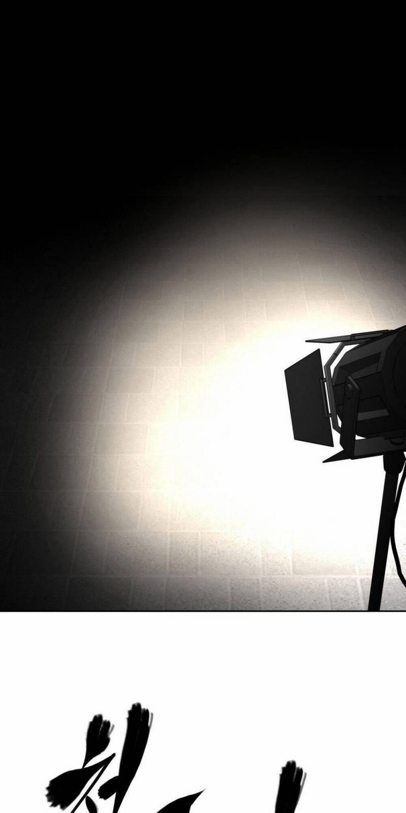 Brawling Go! 90 trang 2