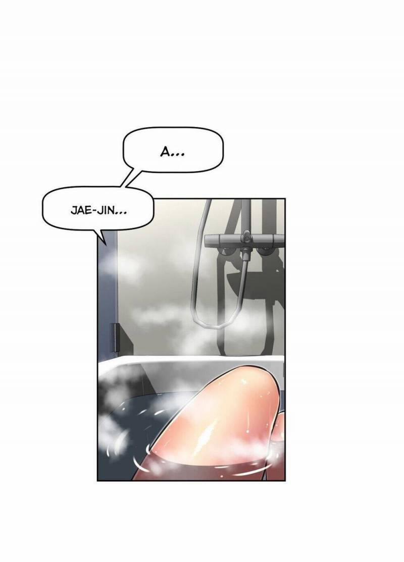 Brawling Go! 90 trang 21