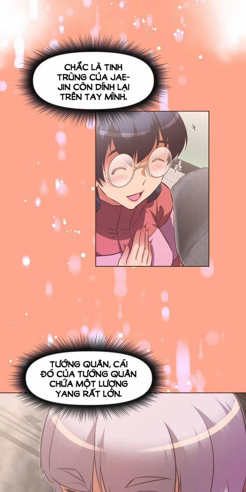 Brawling Go! 90 trang 24