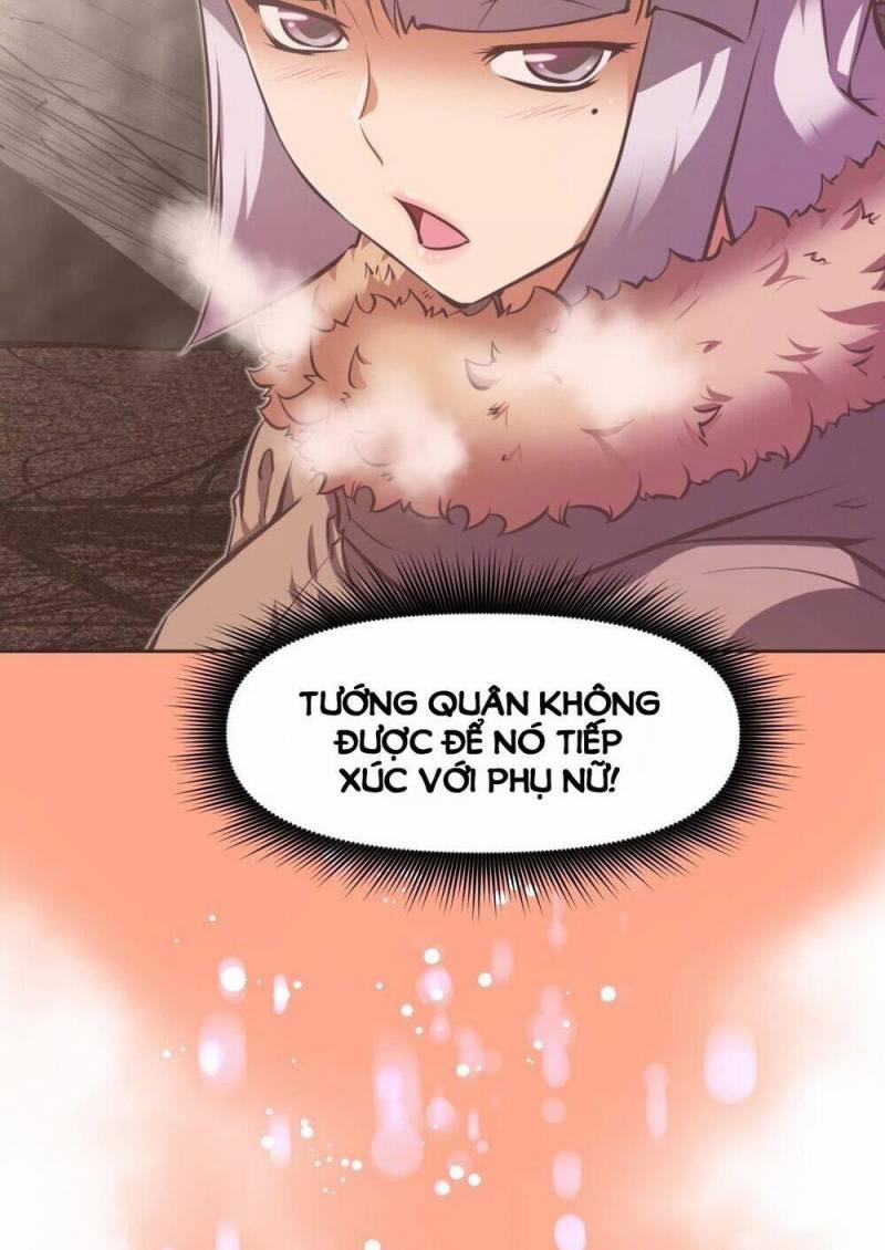 Brawling Go! 90 trang 25