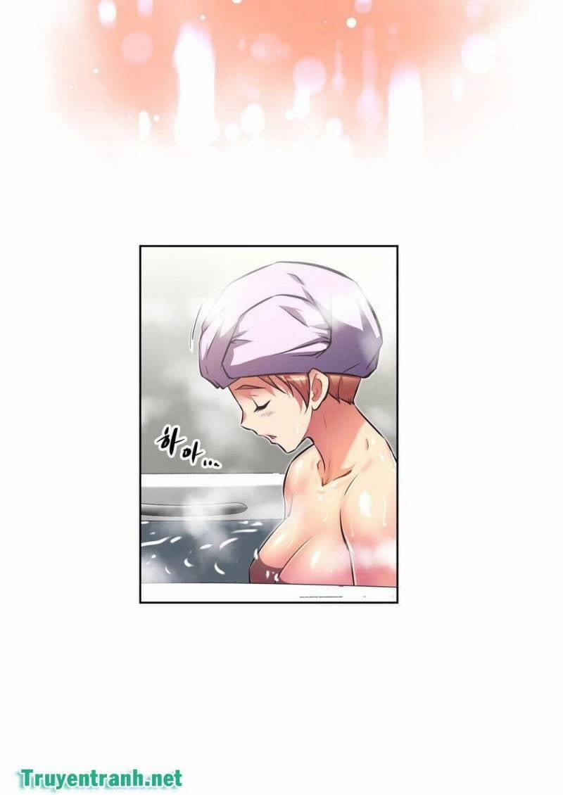 Brawling Go! 90 trang 26