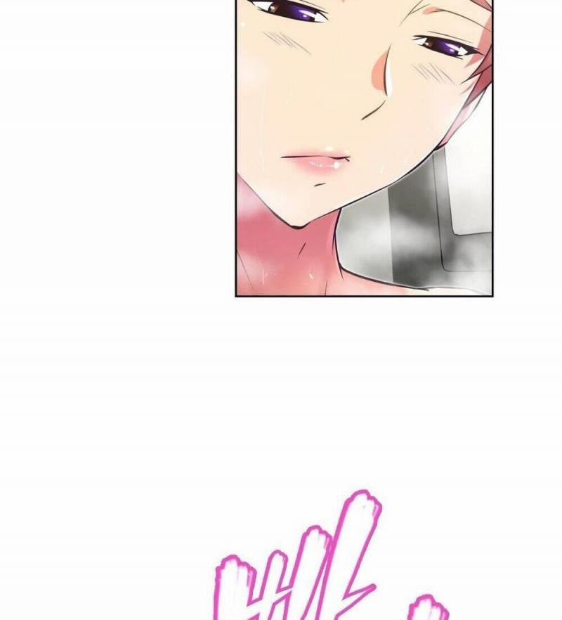 Brawling Go! 90 trang 30