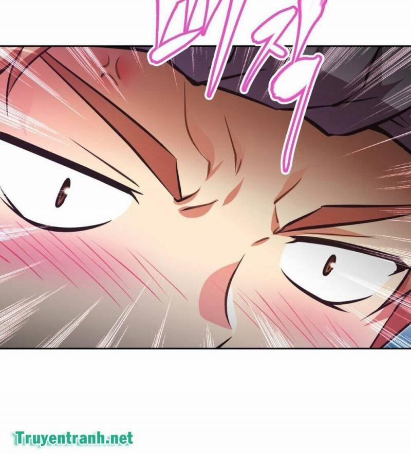 Brawling Go! 90 trang 31