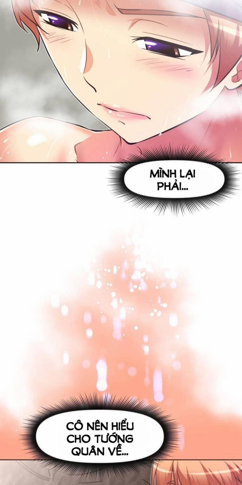 Brawling Go! 90 trang 33