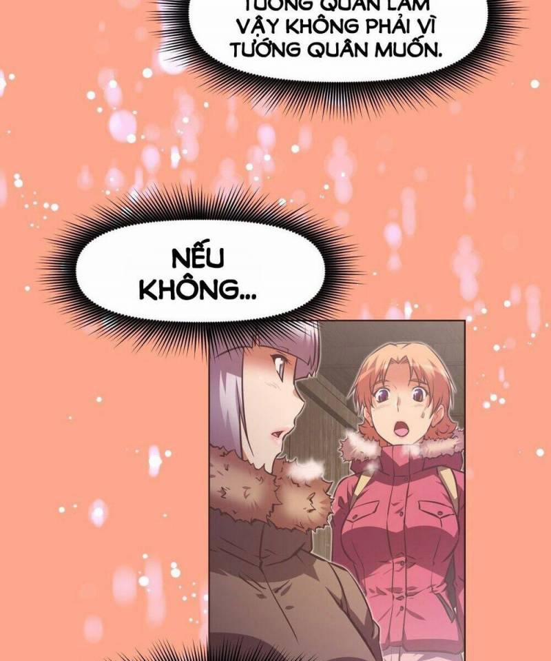 Brawling Go! 90 trang 35