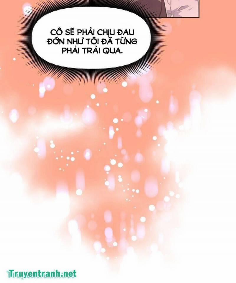 Brawling Go! 90 trang 36