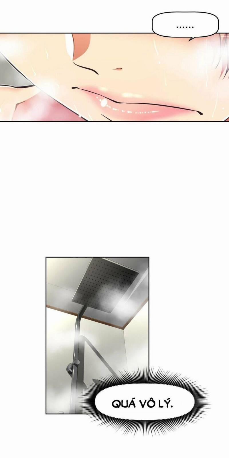 Brawling Go! 90 trang 37