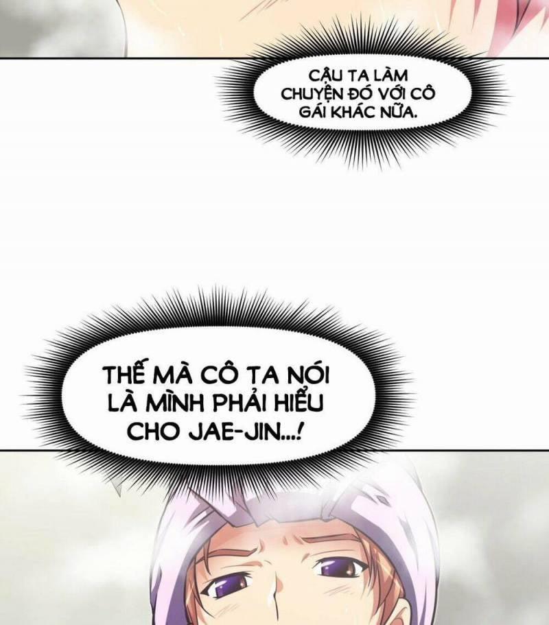 Brawling Go! 90 trang 39