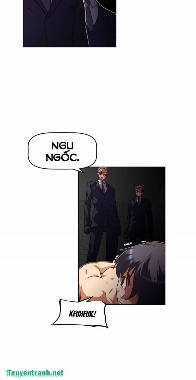 Brawling Go! 90 trang 4