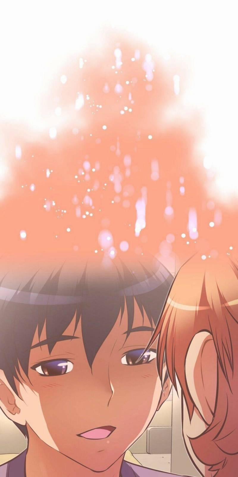 Brawling Go! 90 trang 41