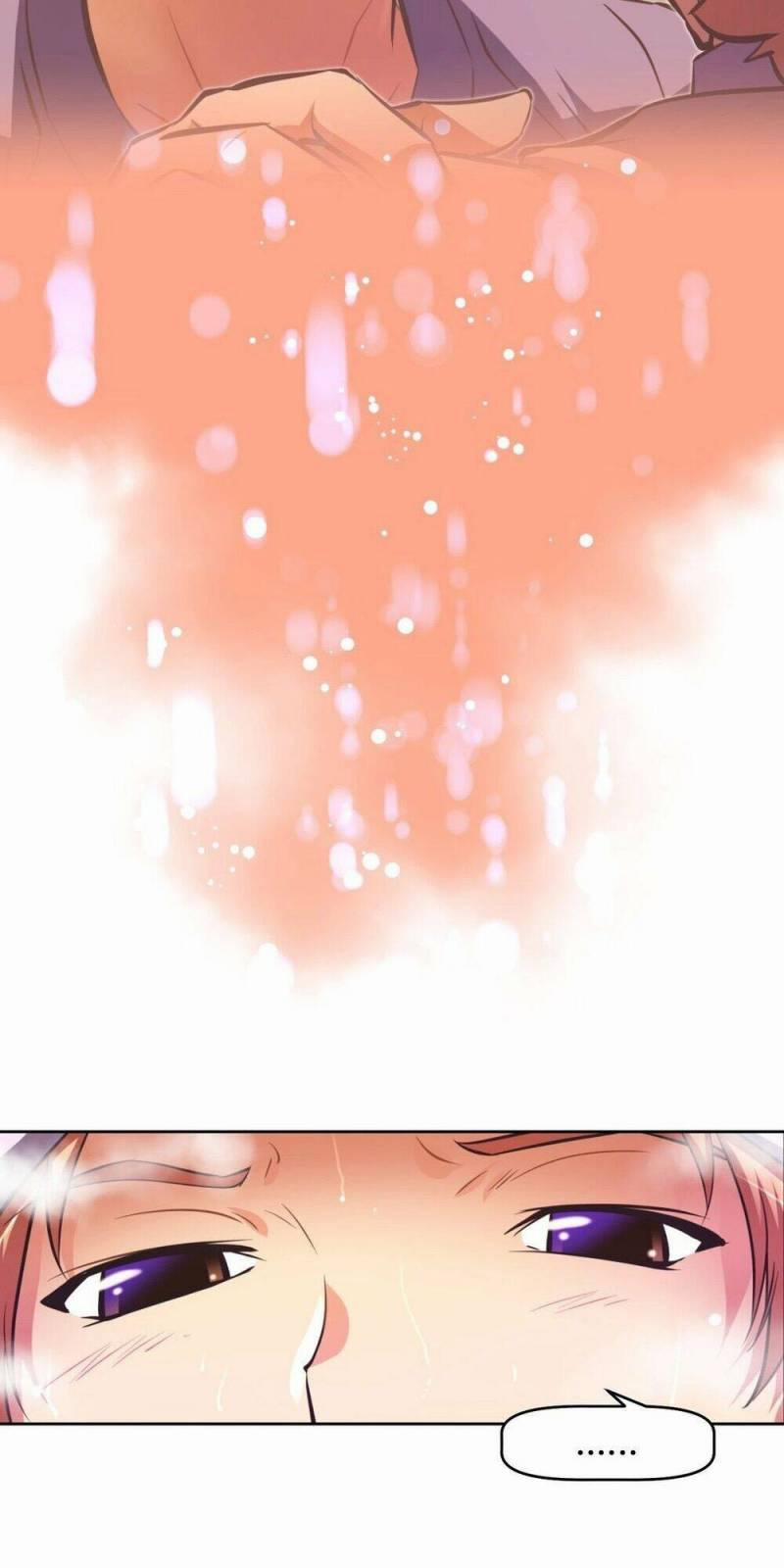 Brawling Go! 90 trang 42