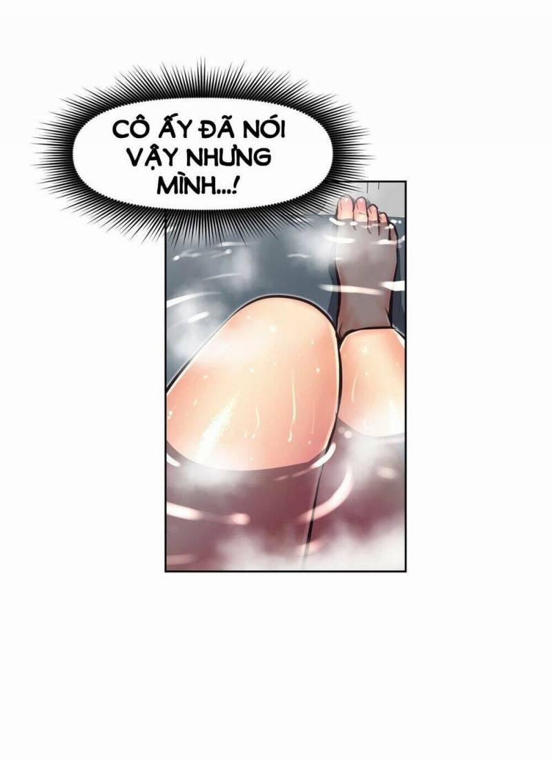 Brawling Go! 90 trang 43