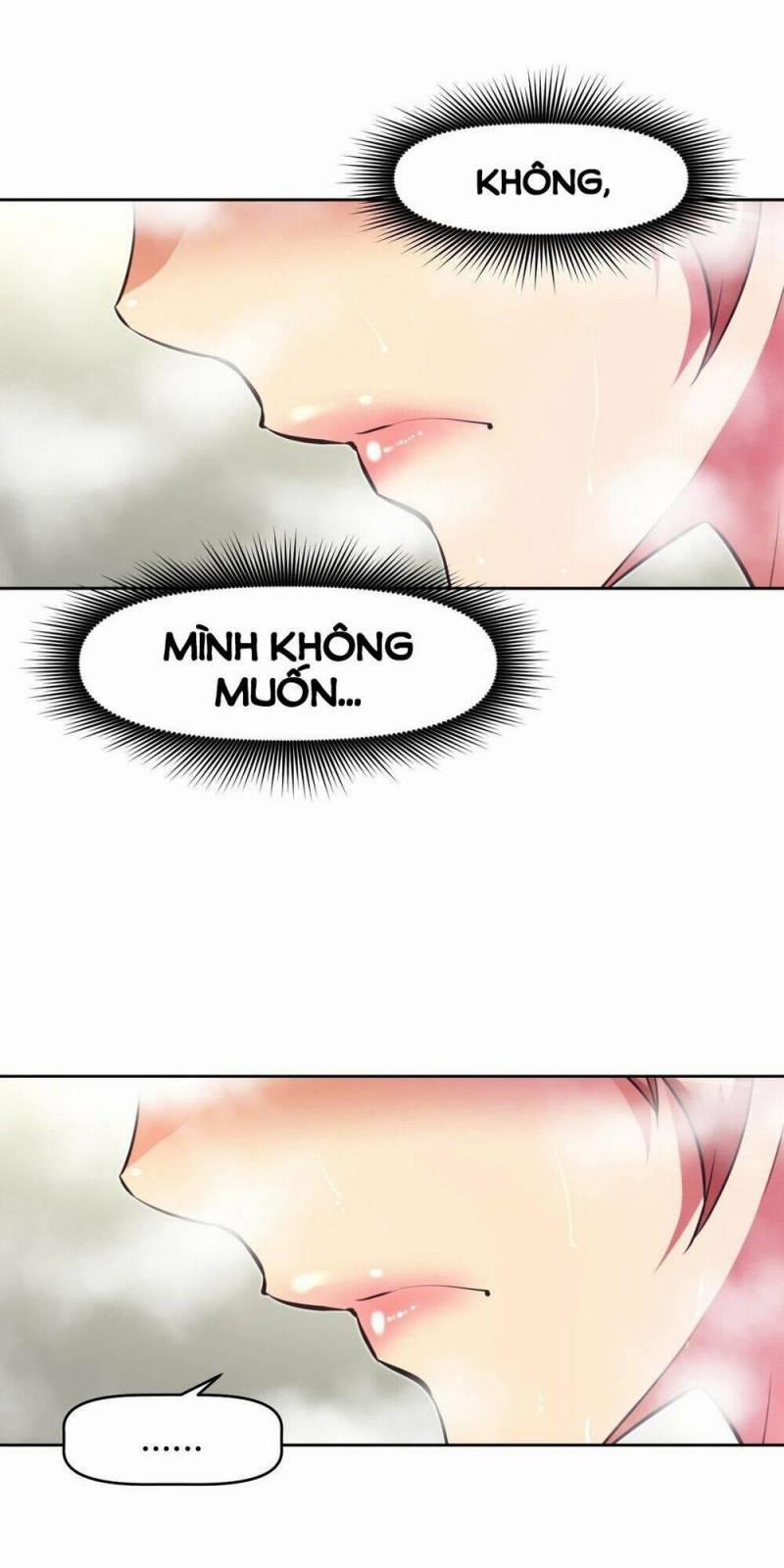 Brawling Go! 90 trang 46