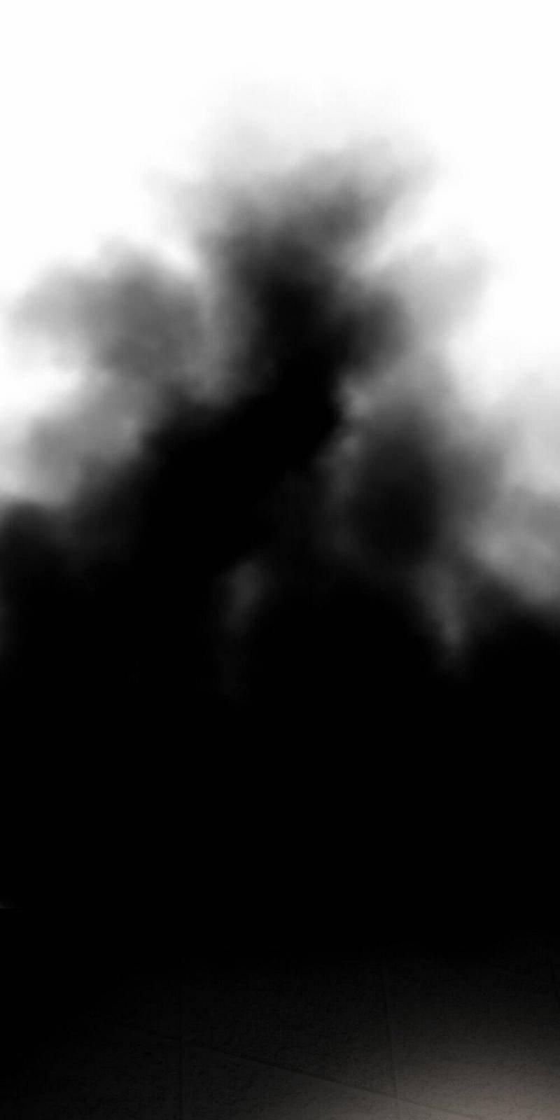 Brawling Go! 90 trang 47