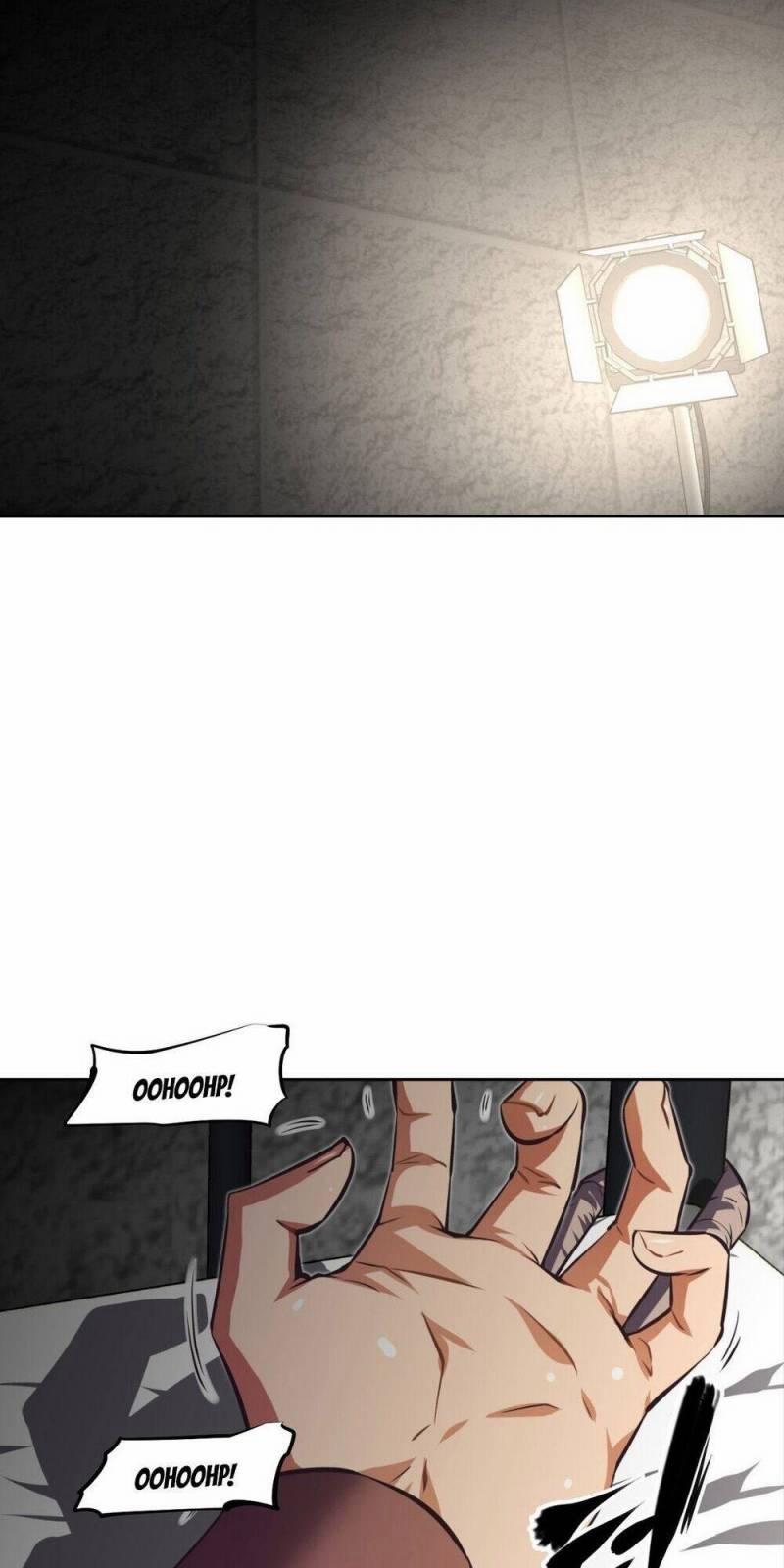 Brawling Go! 90 trang 49