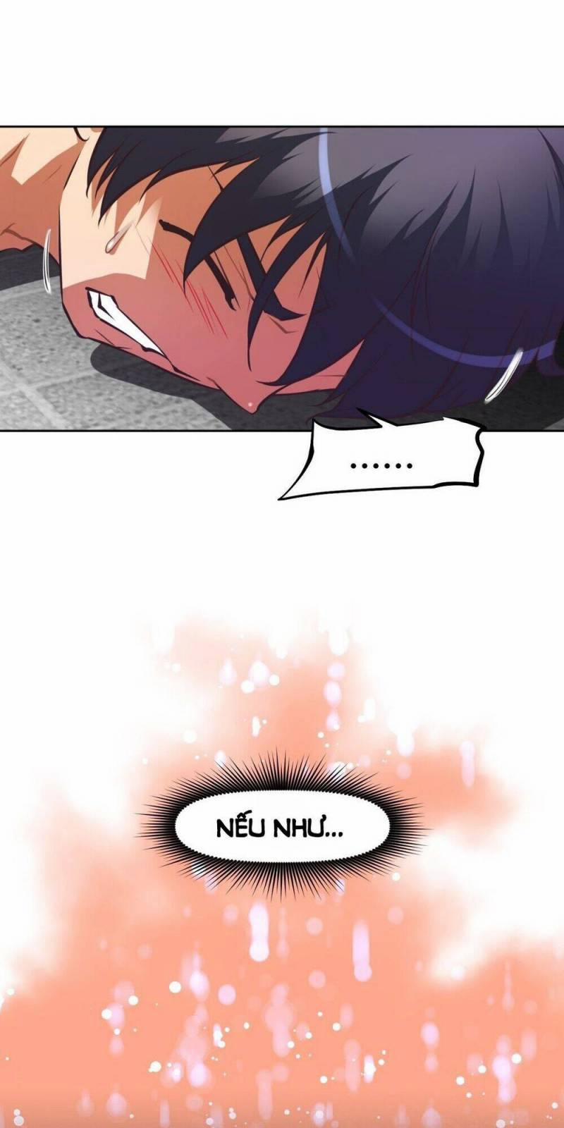 Brawling Go! 90 trang 5