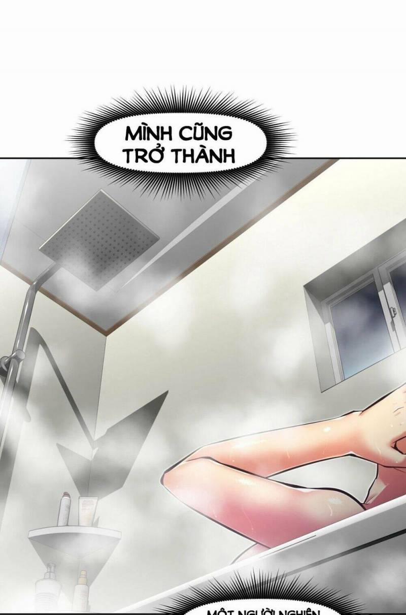 Brawling Go! 90 trang 51