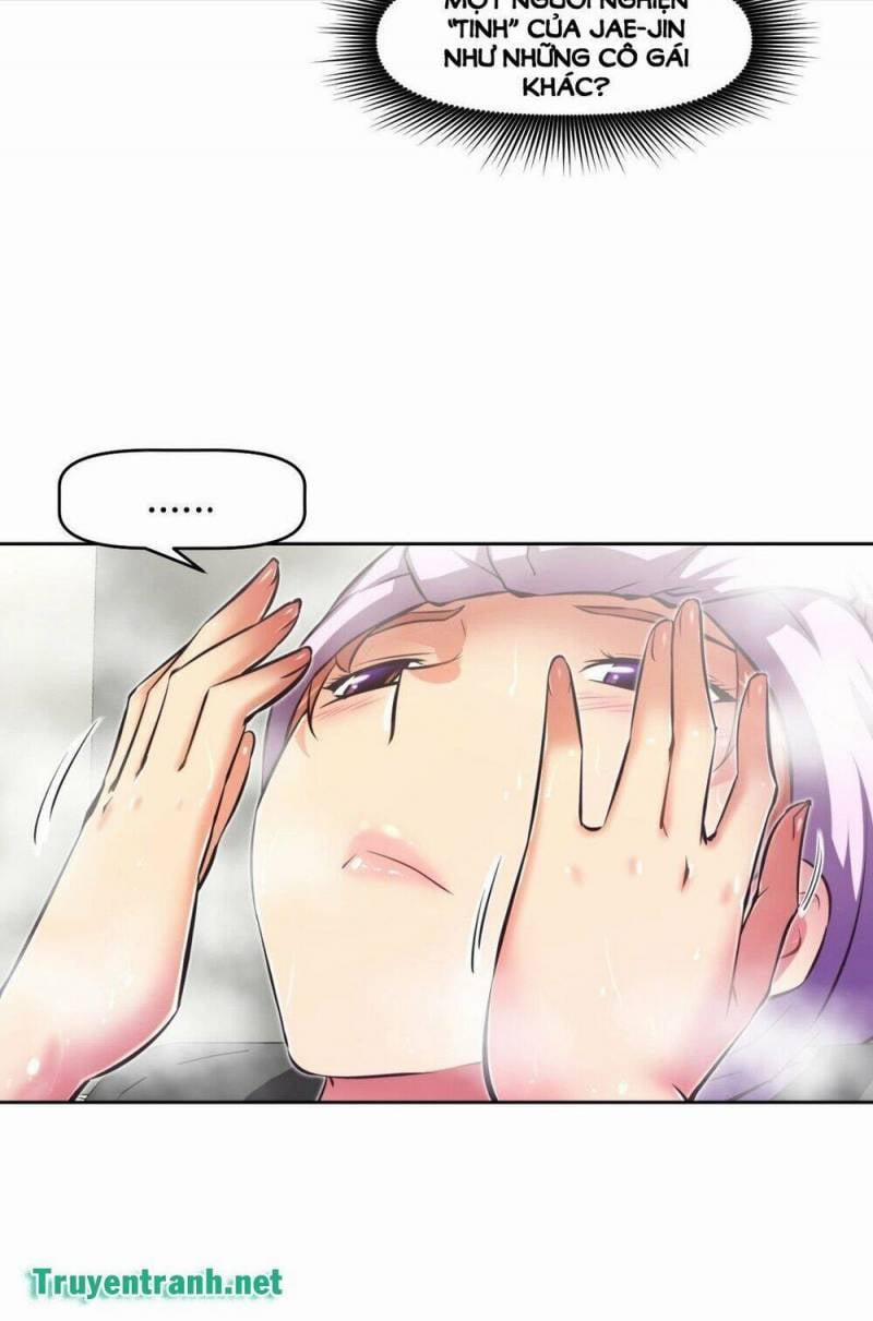 Brawling Go! 90 trang 53