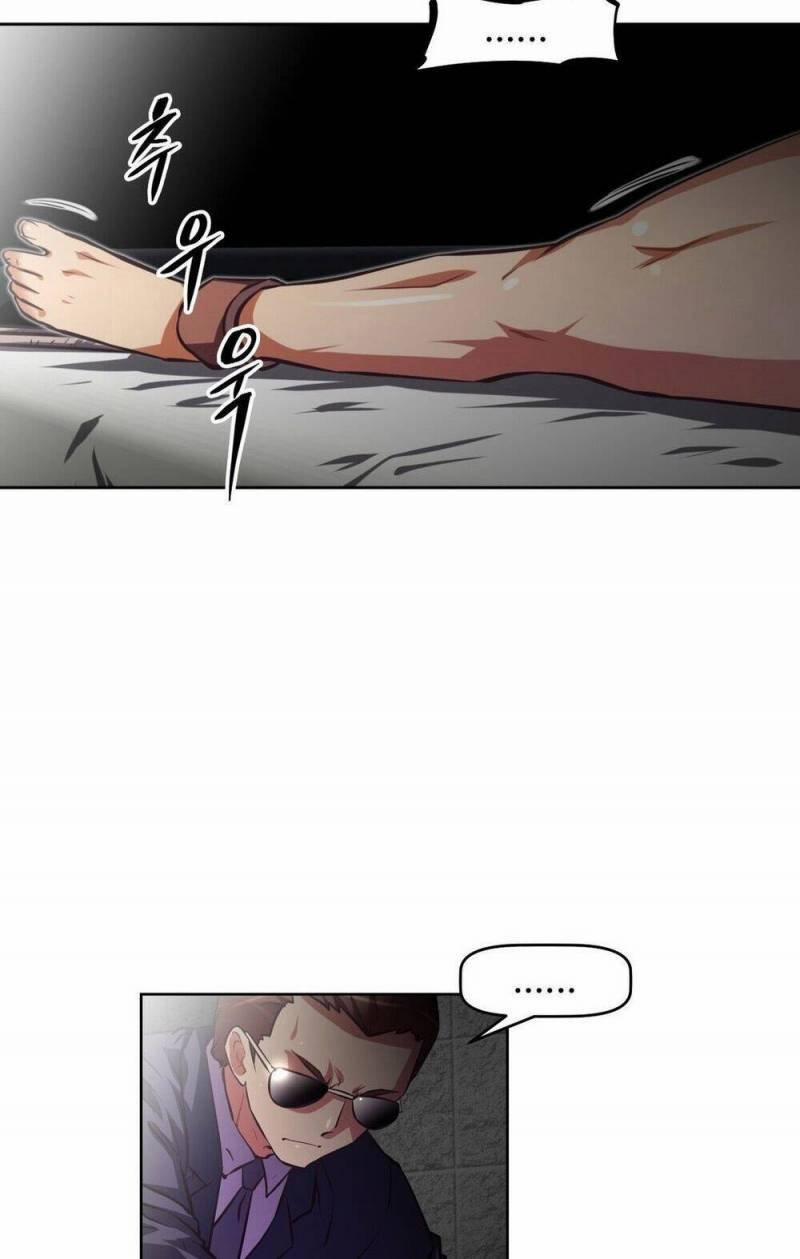 Brawling Go! 90 trang 54