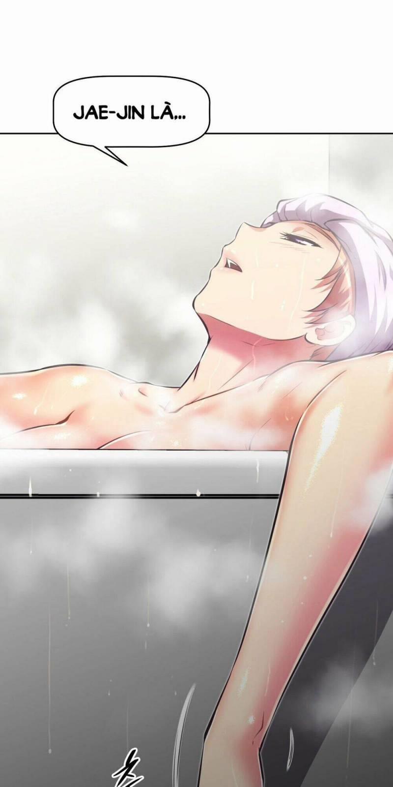 Brawling Go! 90 trang 55