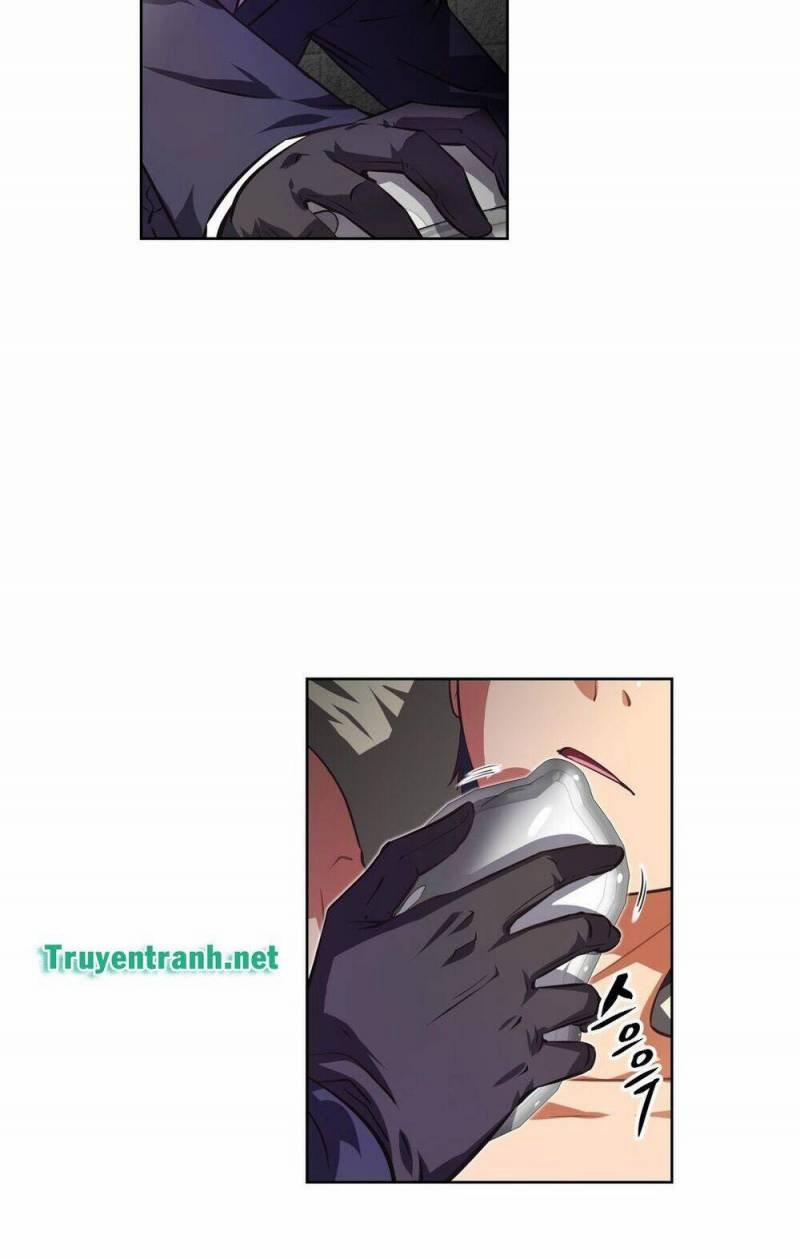 Brawling Go! 90 trang 56