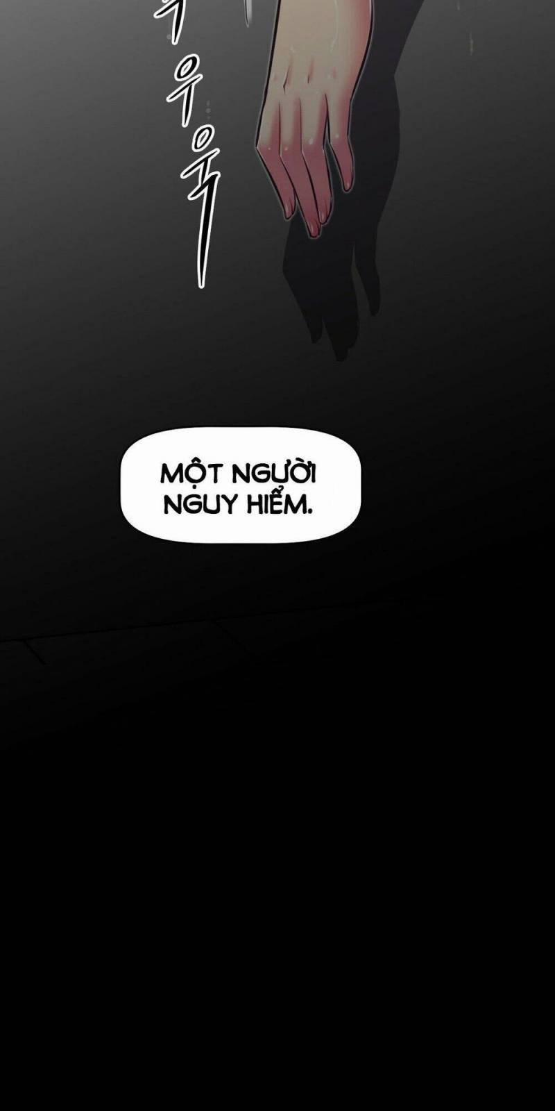 Brawling Go! 90 trang 57