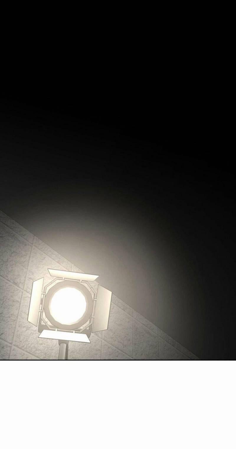 Brawling Go! 90 trang 58