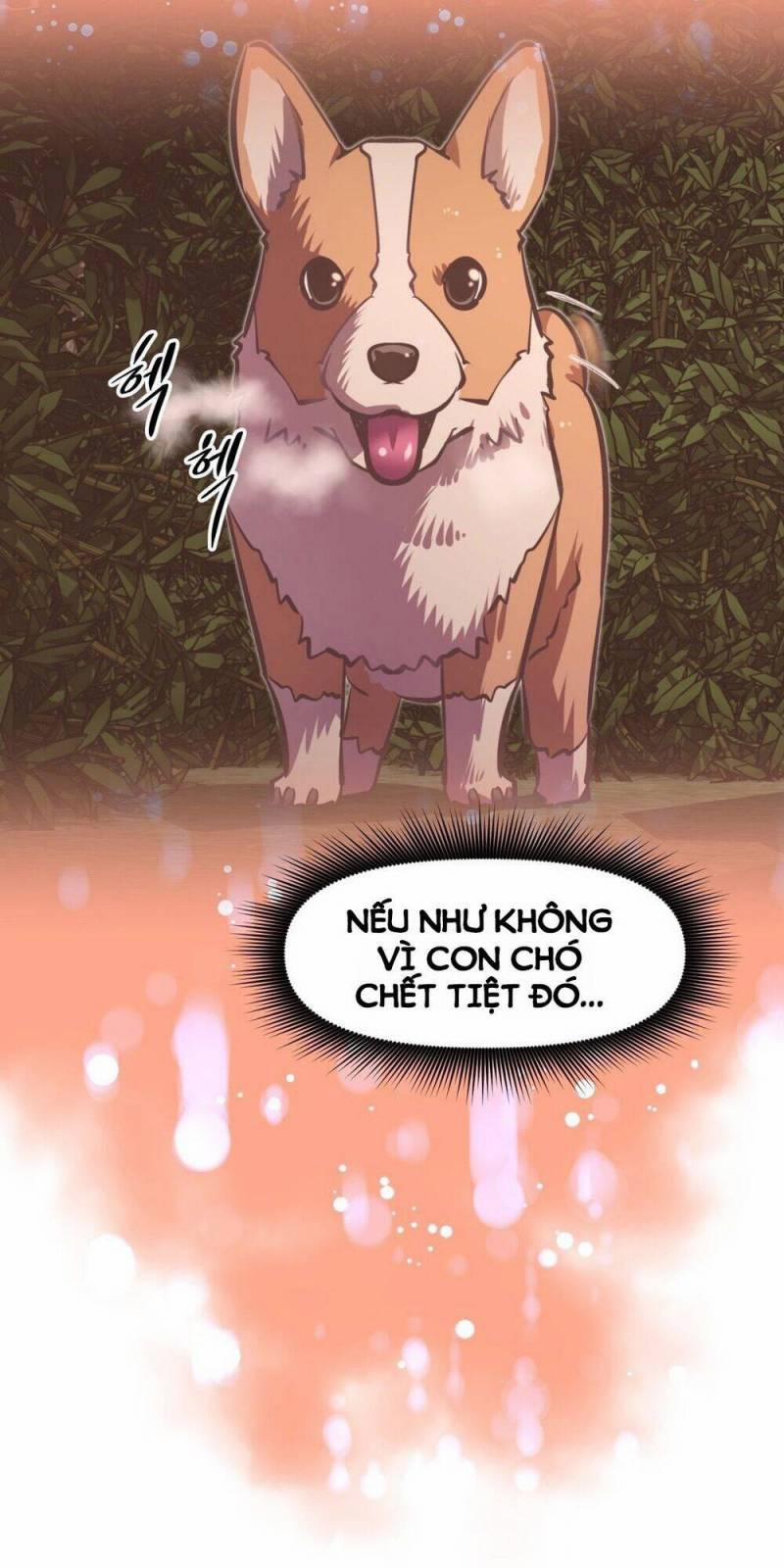 Brawling Go! 90 trang 6