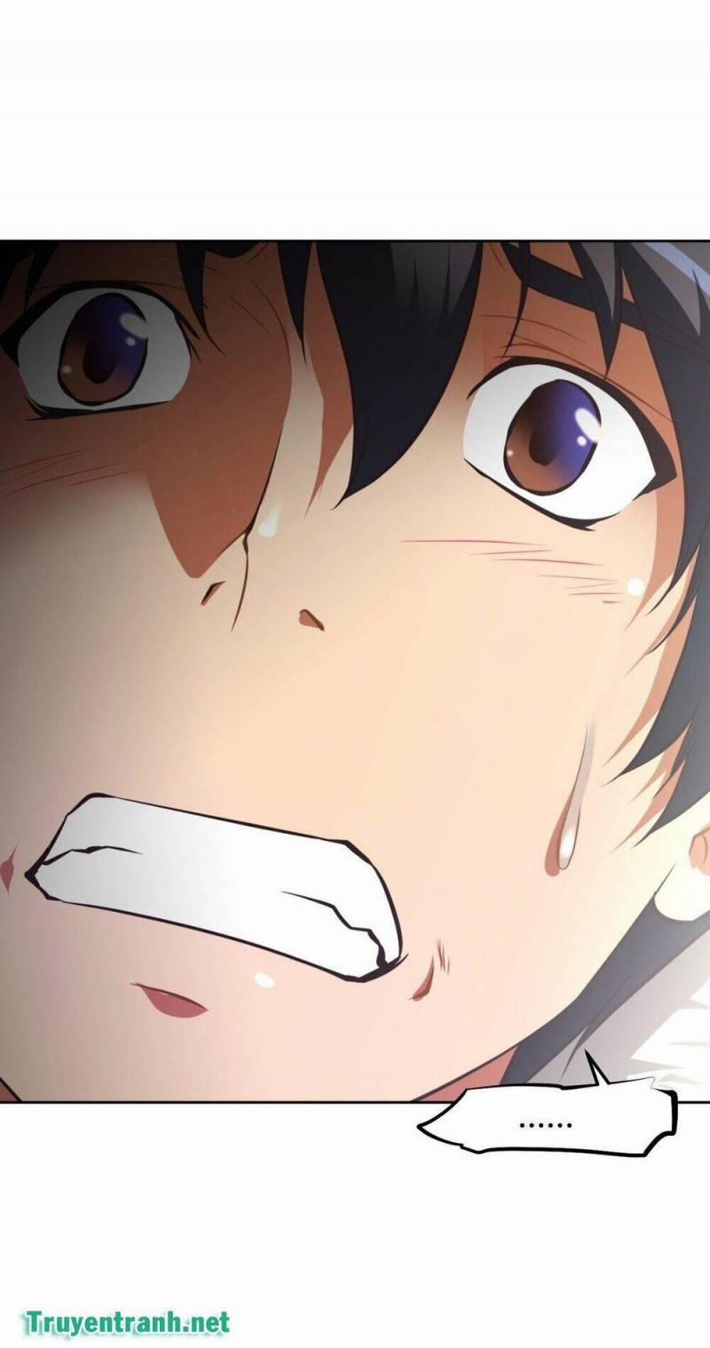 Brawling Go! 90 trang 60