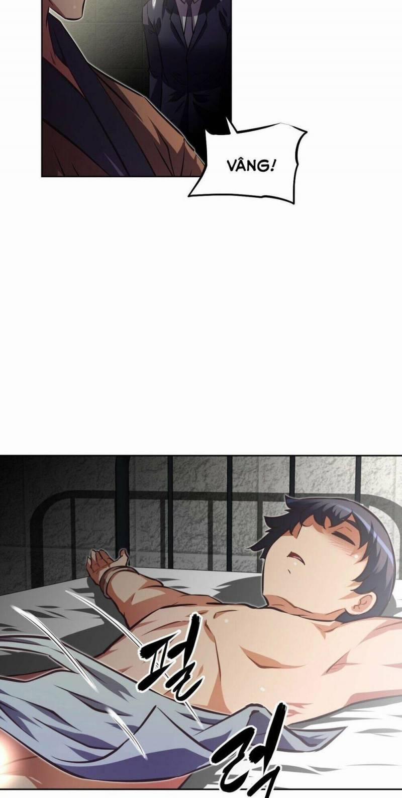 Brawling Go! 90 trang 63