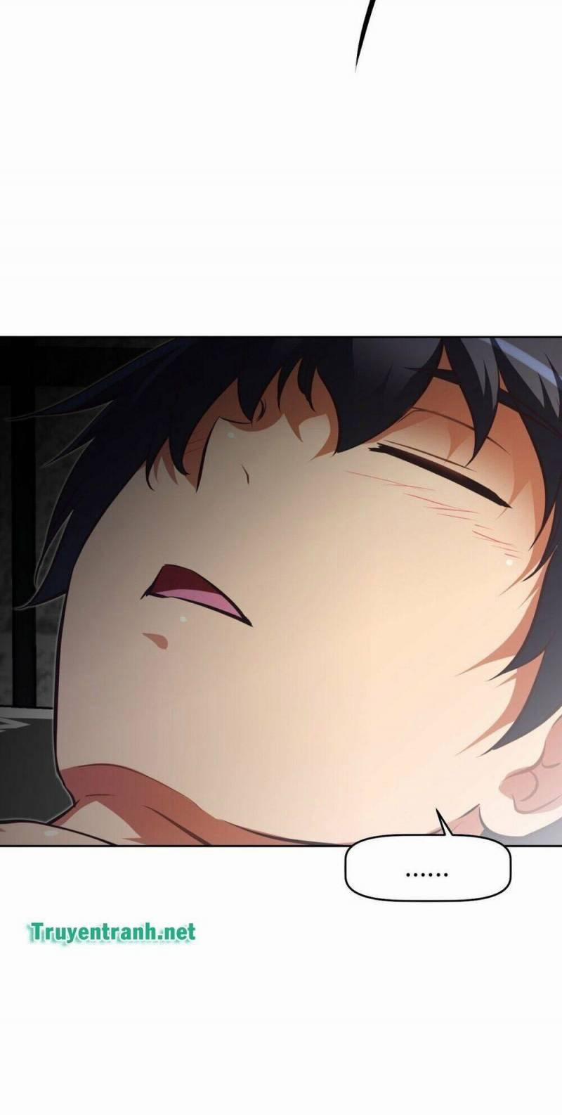 Brawling Go! 90 trang 64