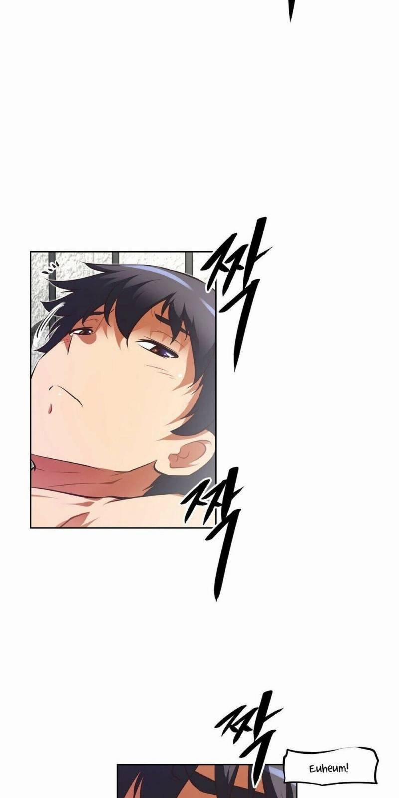 Brawling Go! 90 trang 65