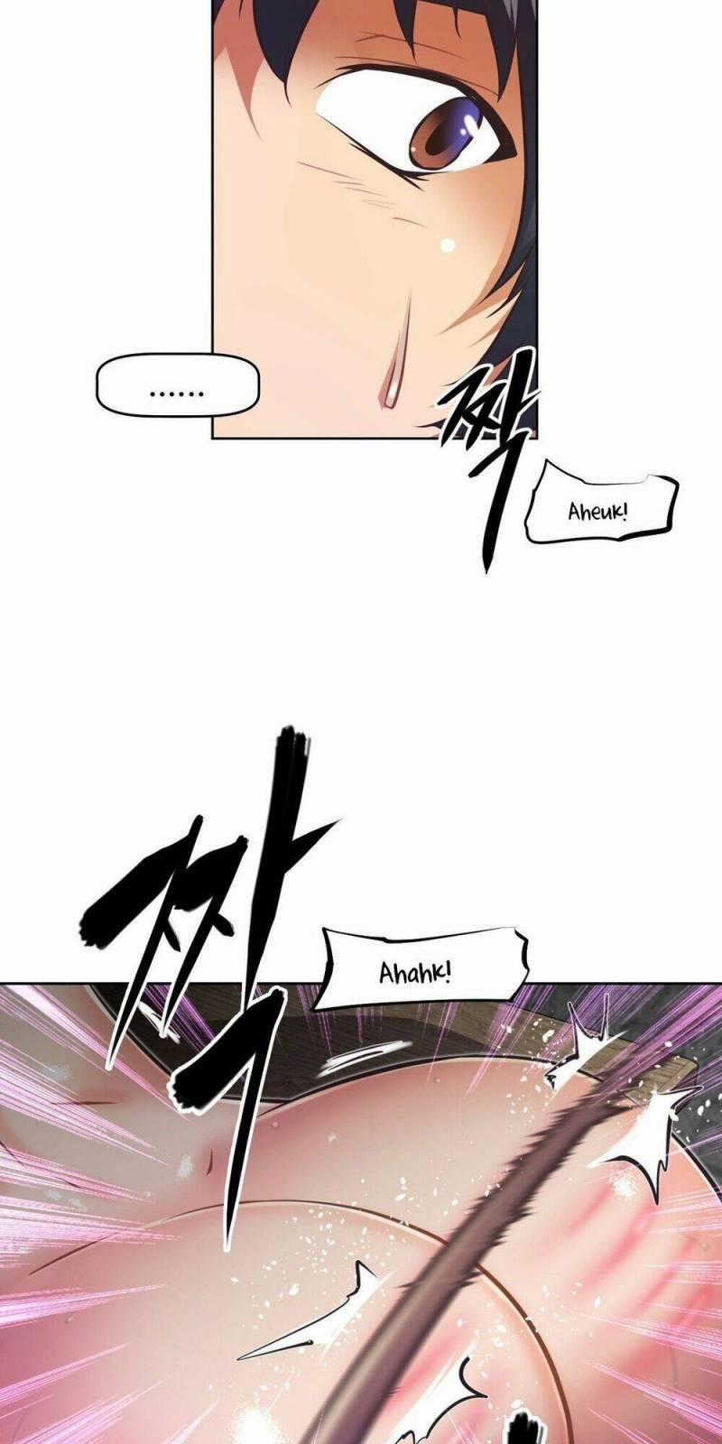 Brawling Go! 90 trang 66