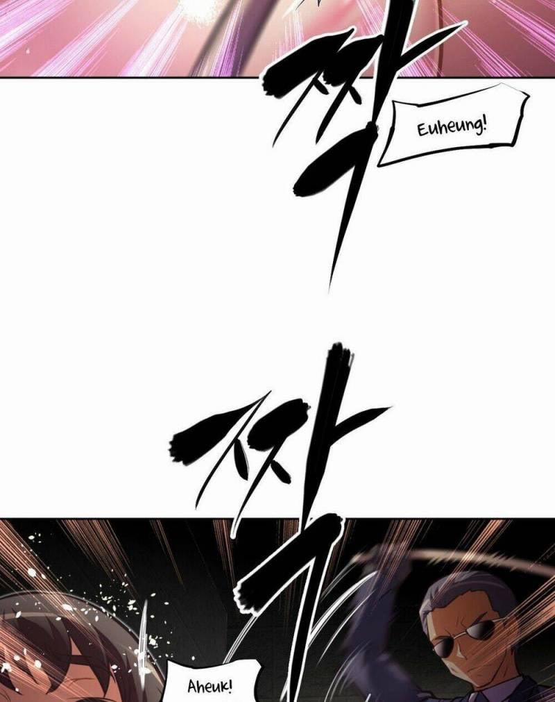 Brawling Go! 90 trang 68