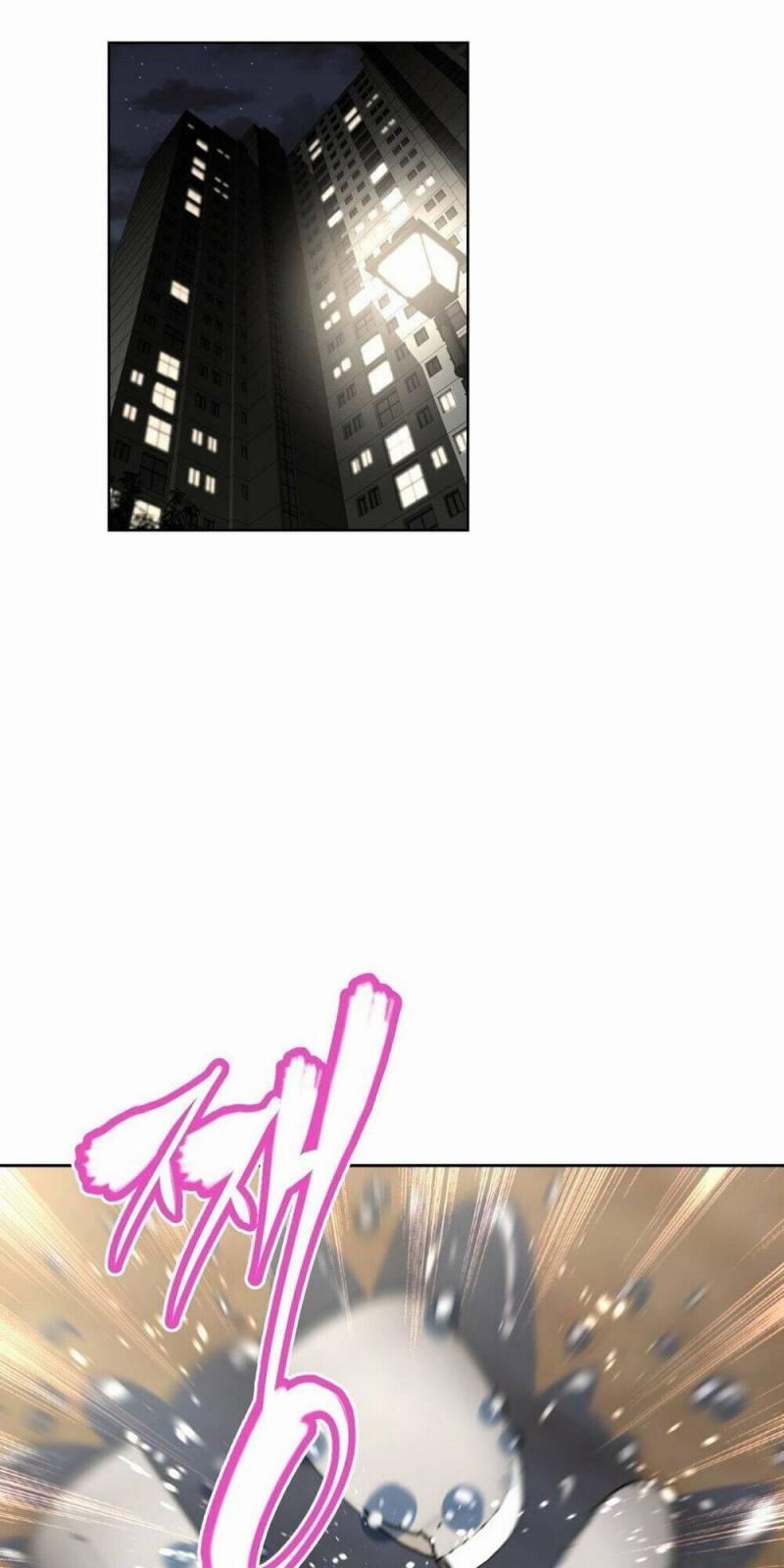 Brawling Go! 90 trang 69