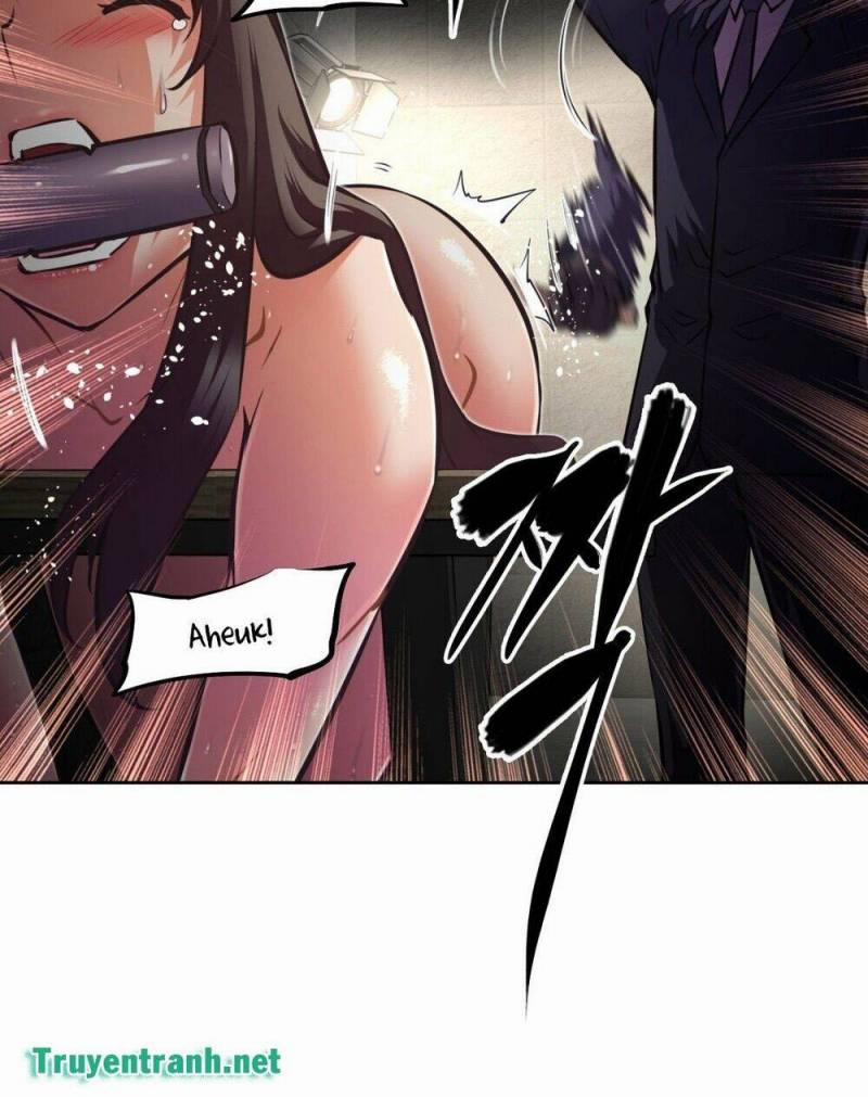 Brawling Go! 90 trang 70